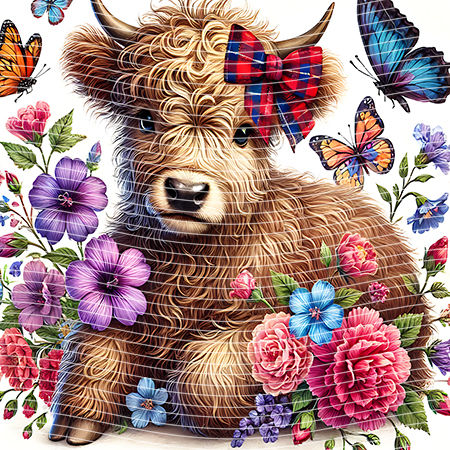 20oz integrate-EJ-6434